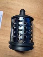 Kitchen Aid Zubehör