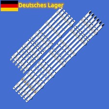 LED-Streifen für Samsung