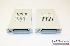 1x Homag 2-083-03-0085