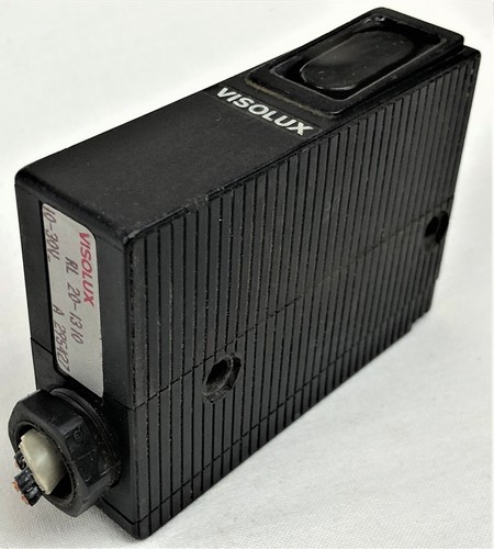 Visolux rl20 1310 - visolux, rl20-1310