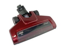 Grundig Düse, Elektrodüse