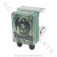 G250 GERMAC WASCHMITTEL