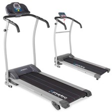 Laufband elektrisch lcd - laufband,