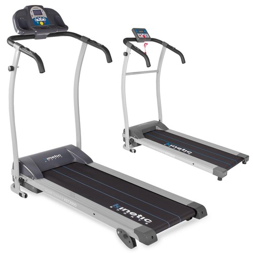 Laufband elektrisch lcd - laufband,