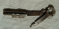 Ddr ideal - ddr,