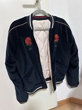 Sandro Paris Jacke Gr.36