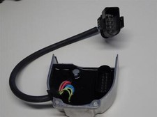 Eberspächer Standheizung