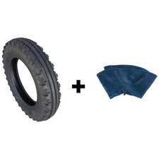 je 1x 6.50-20 6PR BKT TF-8181