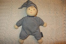 STERNTALER Schmusetuch