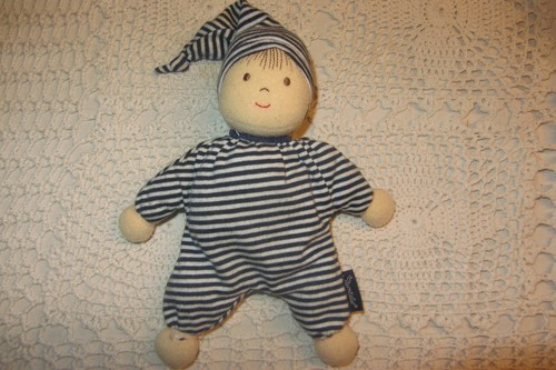Sterntaler schmusetuch - sterntaler,