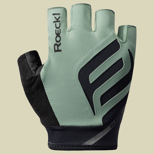 Roeckl sports iton - roeckl,