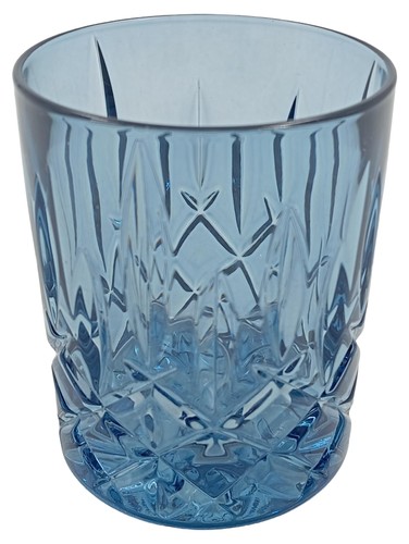 Nachtmann trinkglas - nachtmann,