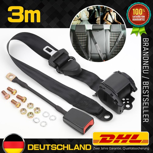 Für lt 3 - 3, punkt
