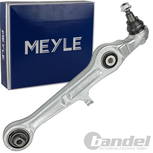 Meyle querlenker vorderachse - meyle,