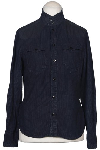 Star raw bluse - bluse, damen