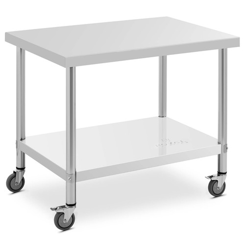 Rollbarer edelstahl - rollbarer,