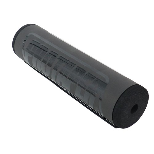 Motorrad pro taper 200mm - motorrad,