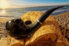 Pipe-Pfeife-Vauen-9mm-