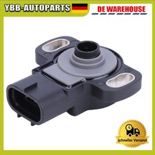Für Yamaha XJR 1200 1300 XJ 900 TDM TRX XV XVS XVZ Tourmax Drosselklappensensor