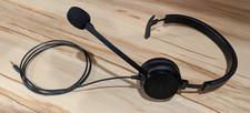 Jabra Evolve 30 UC Mono