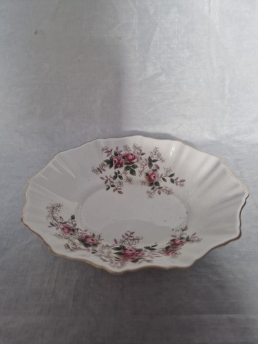 Royal albert lavender rose - royal,