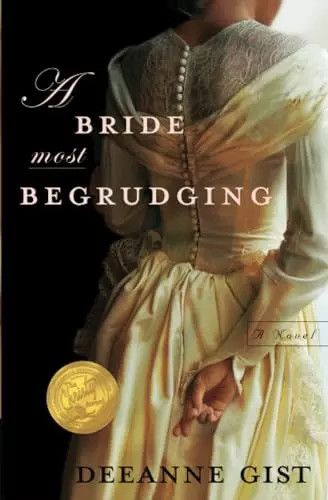 Bride most resprudging - a,