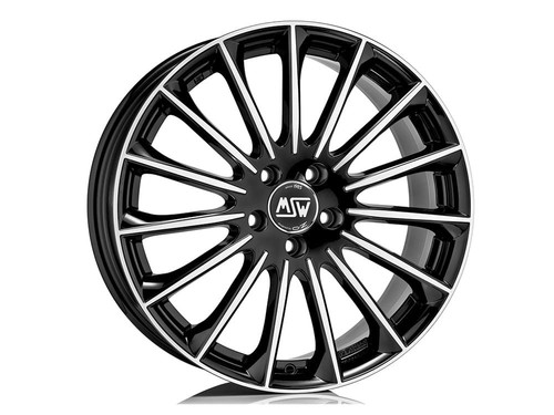 Alufelge für volkswagen - für,