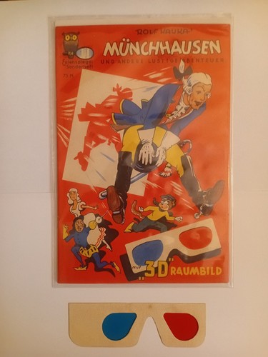 Eulenspiegel sonderheft - eulenspiegel,