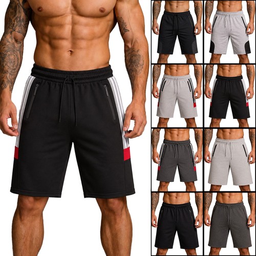 Herren shorts kurze - herren,