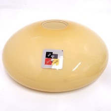 Lampenschirm 70 210 45 mm Glas