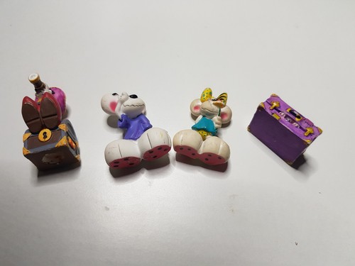 Diddl figuren stück - diddl,