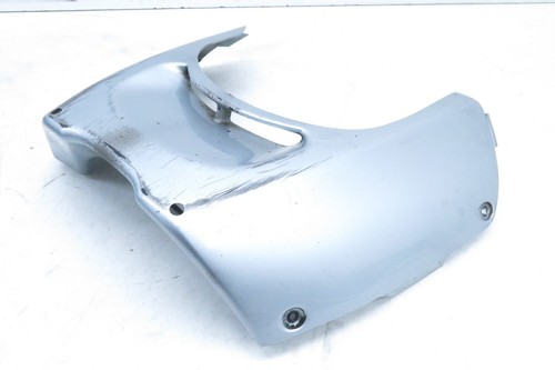 Bmw 1100 259 95 - 1100,