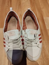 Adidas neo ballerinas - neo, gr.