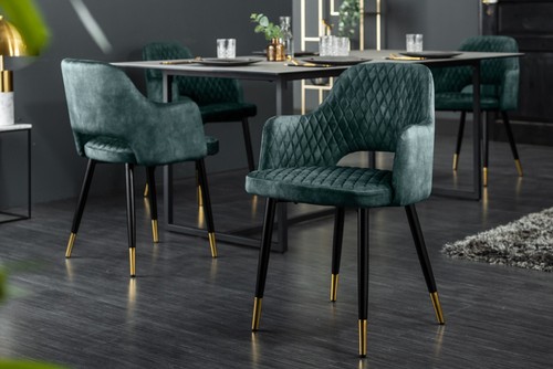 Stuhl paris farb - paris, farb-