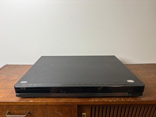 Harman kardon dvd cd - dvd, /