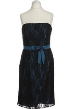 Kleemeier Kleid Damen Dress