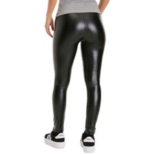 Sarlini Leggins, Leicht