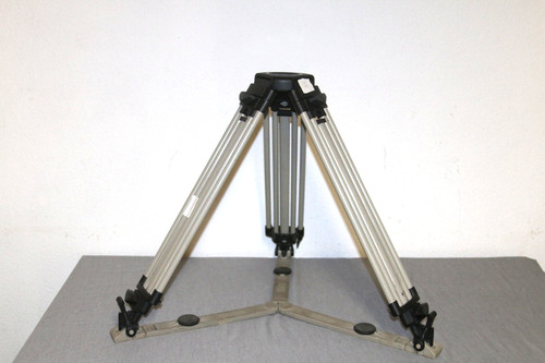 Vinten aluminium mm - aluminium, 75