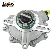 Unterdruckpumpe Vakuumpumpe