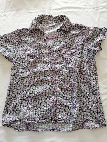 Bluse shirt blusenshirt tunika - shirt,