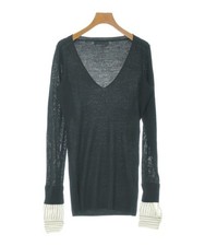DIESEL BLACK GOLD Sweaters