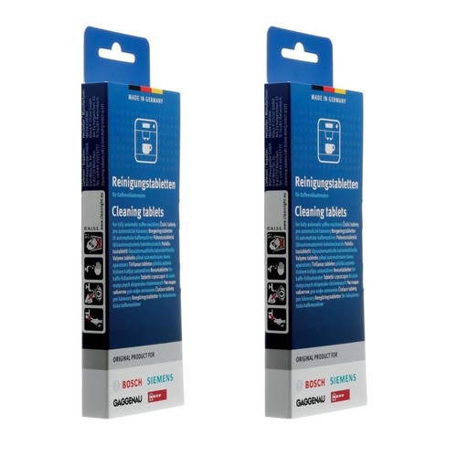 Bosch siemens neff - bosch,