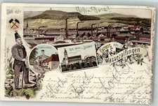 13668737 - 7080 Wasseralfingen