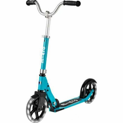 Micro cruiser led - micro,