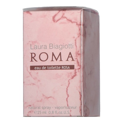 Laura biagiotti roma - biagiotti, rosa
