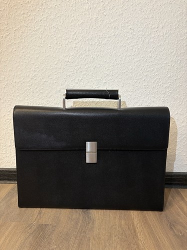 Porsche design tasche neu - porsche,