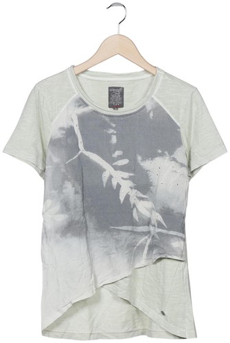 Questo shirt damen - t-shirt,