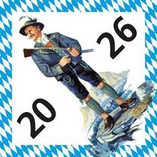 Turmschreiber tageskalender - turmschreiber,