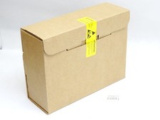 Bürkert 8741 00380289