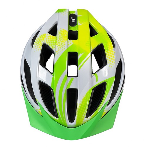 Uvex fahrradhelm - uvex, –